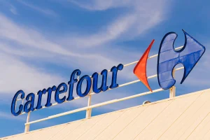 lavorare in Carrefour Italia