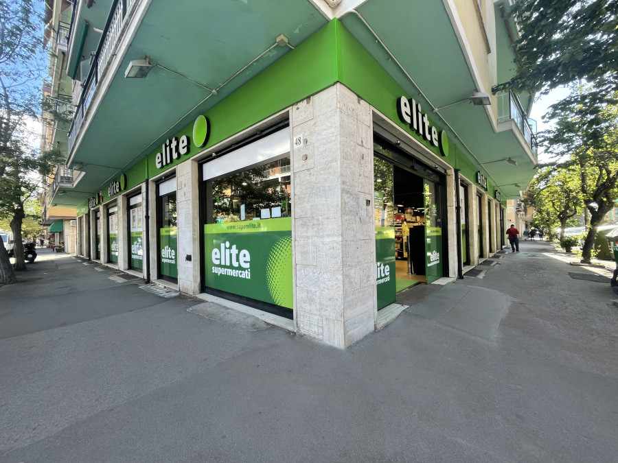 lavorare in Super Elite Italia