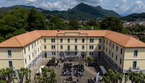 Come lavorare in Gulliver Cooperativa Sociale Italia: offerte di lavoro e candidature